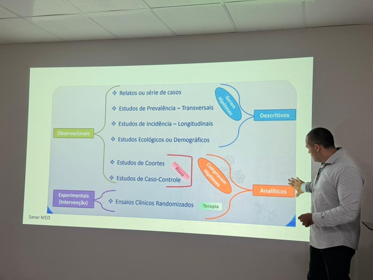 WhatsApp Image 2026-03-12 at 16.00.01 (1).jpeg